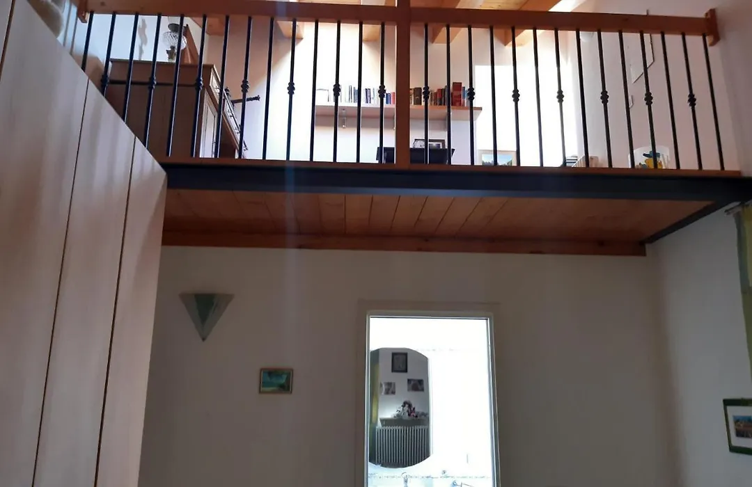 La casa sul golfo-1