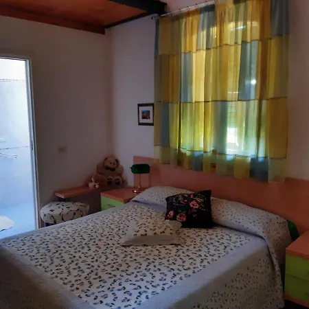 La casa sul golfo-3